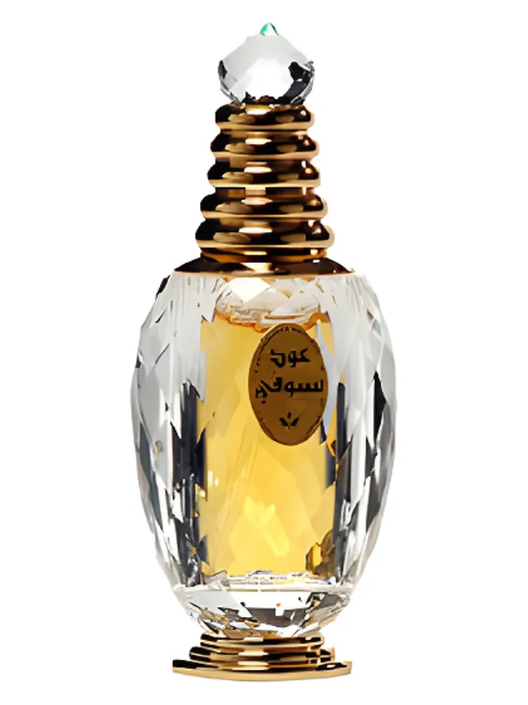 Oudh al Suifi thumbnail 4