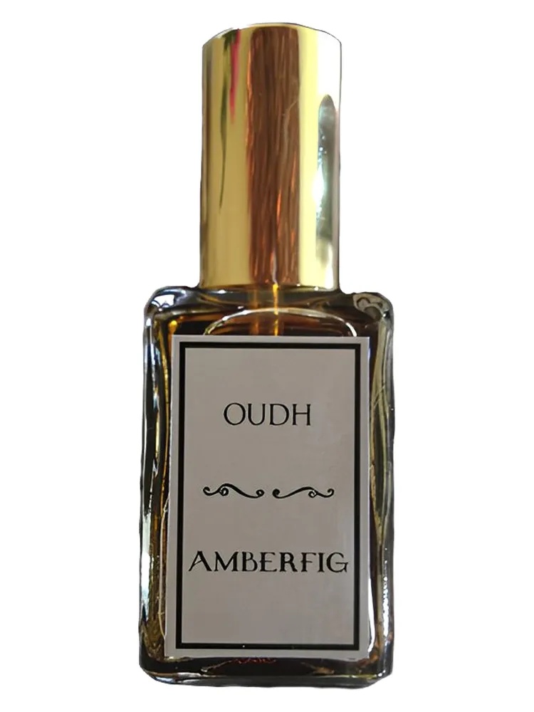 Oudh thumbnail 4