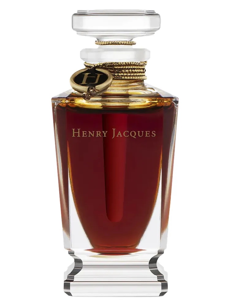 Miniatura 4 de Oudh Imperial