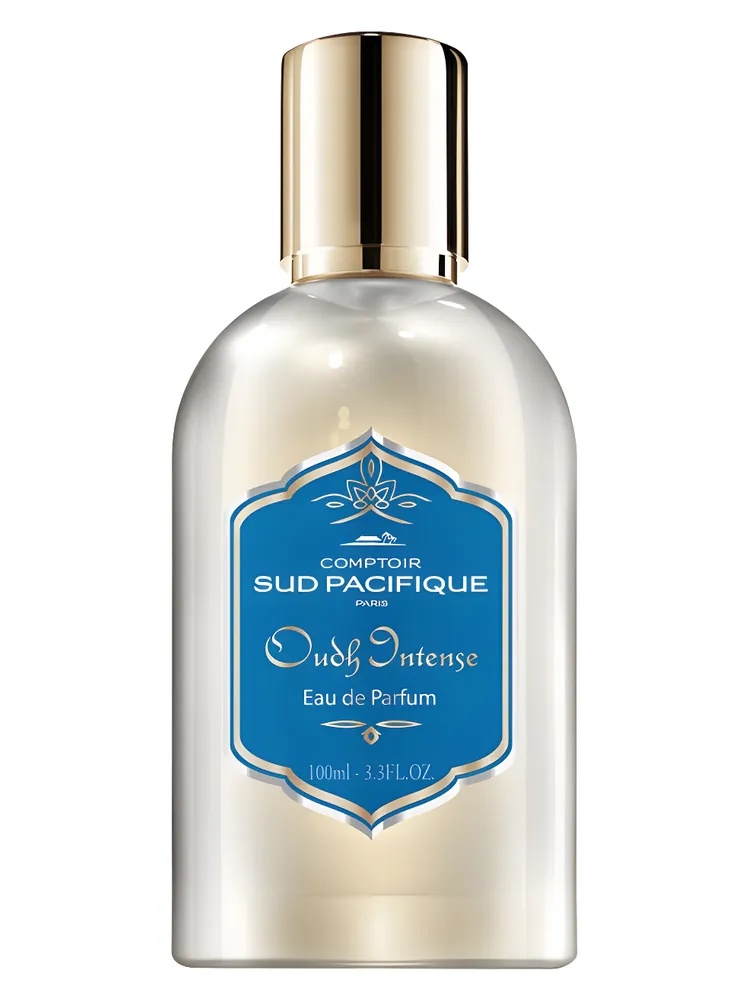 Oudh Intense thumbnail 4