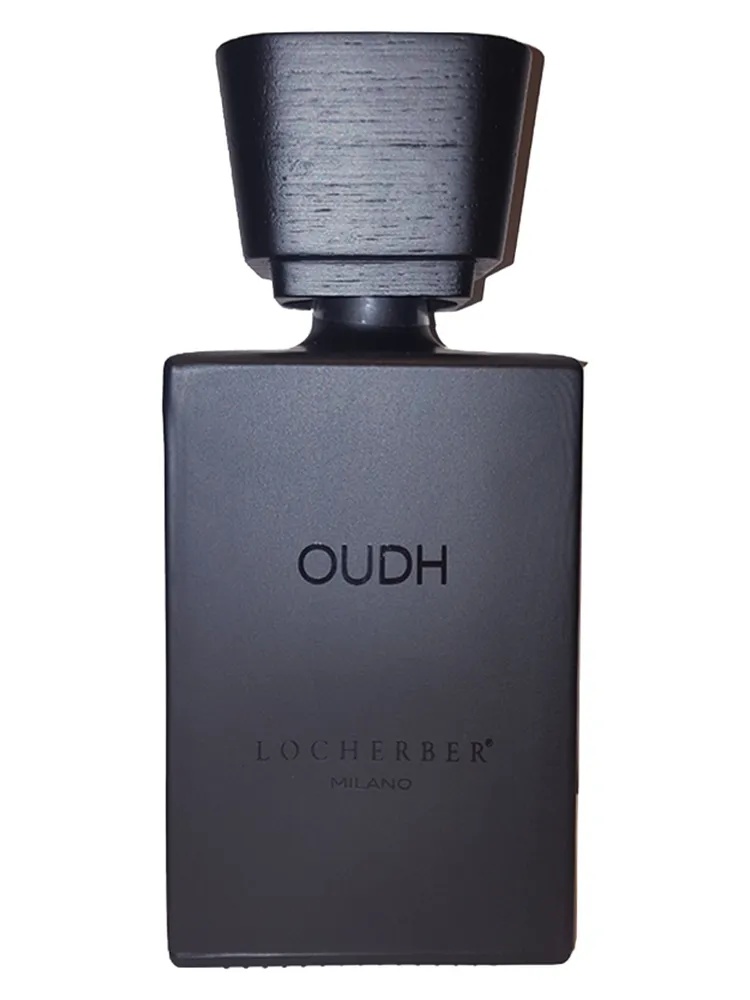 Miniatura 4 de Oudh