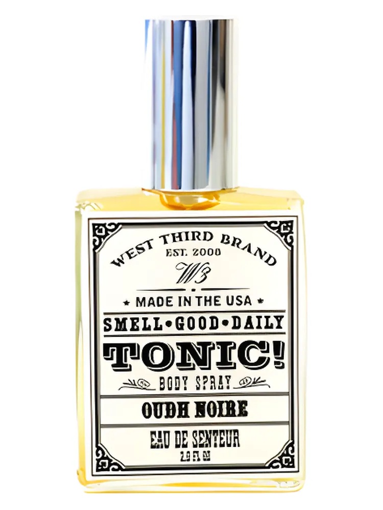 Oudh Noire thumbnail 4