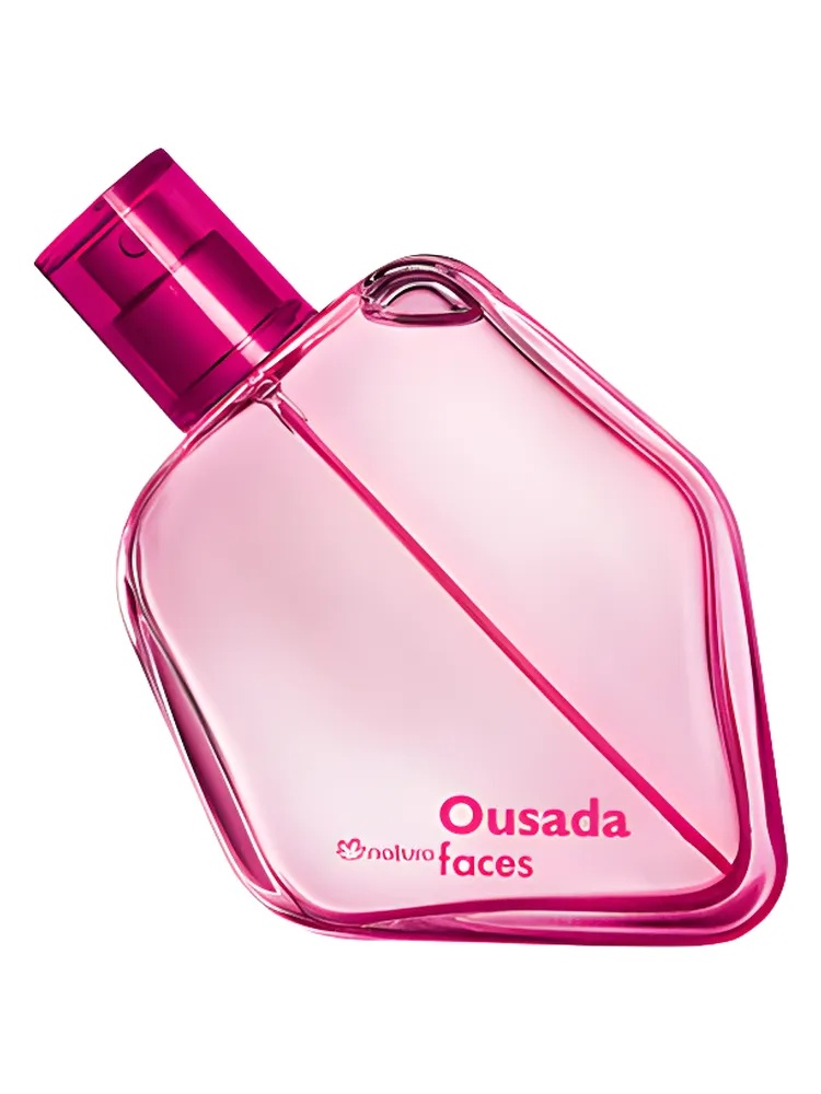 Ousada thumbnail 4