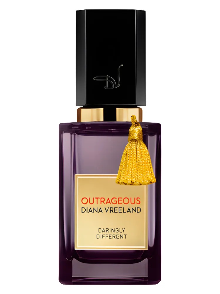 Miniatura 4 de Outrageous Collection Daringly Different