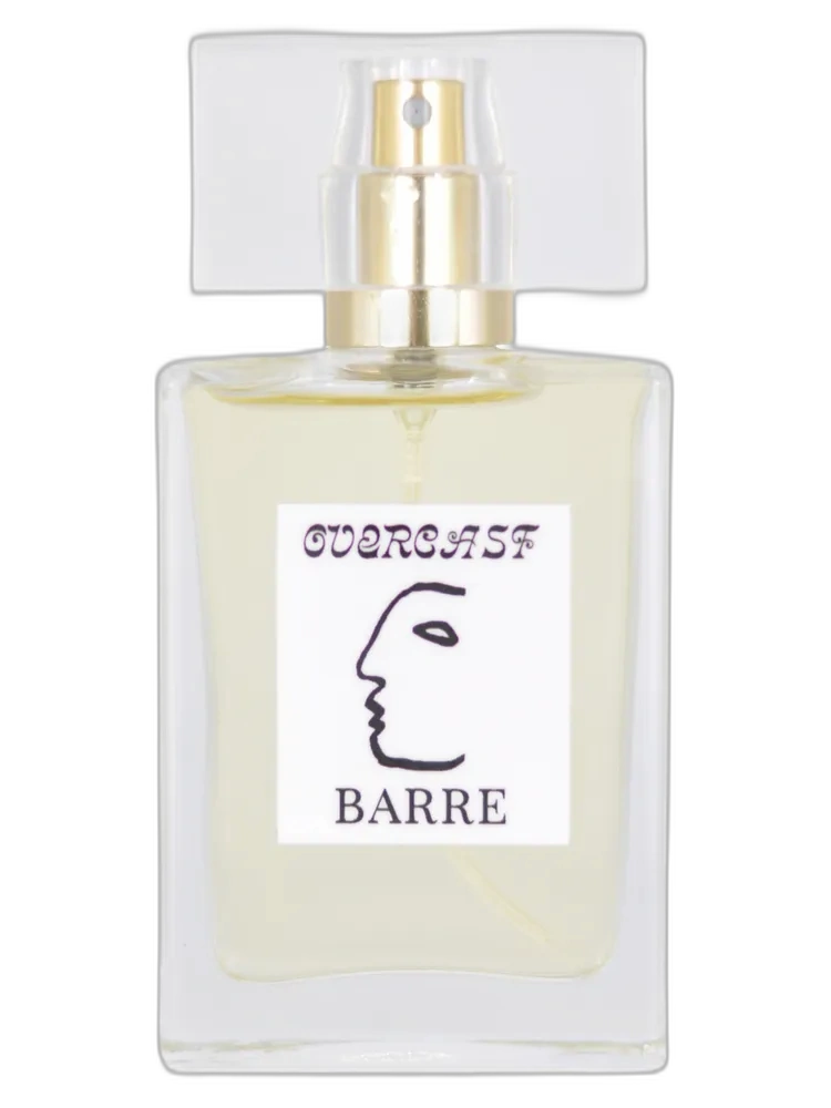 Overcast unisex — BARRE