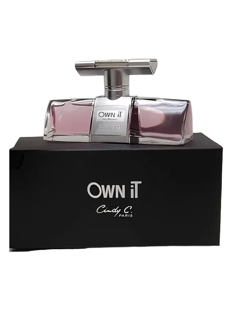 Own It thumbnail 4