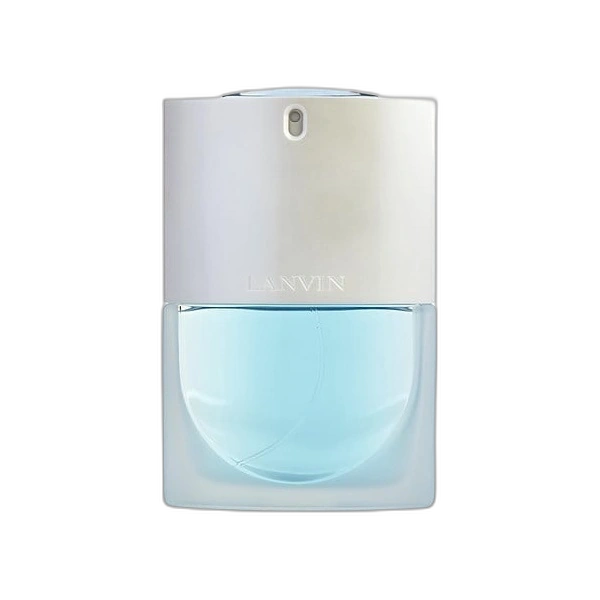 Oxygene — Lanvin