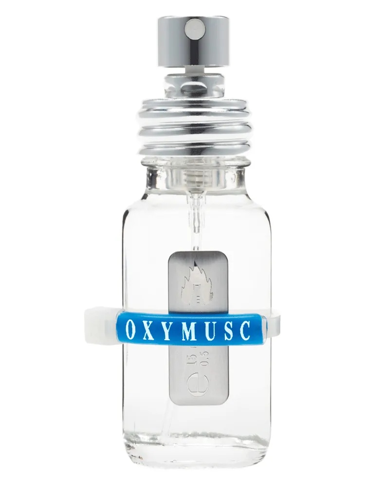 Oxymusc thumbnail 4