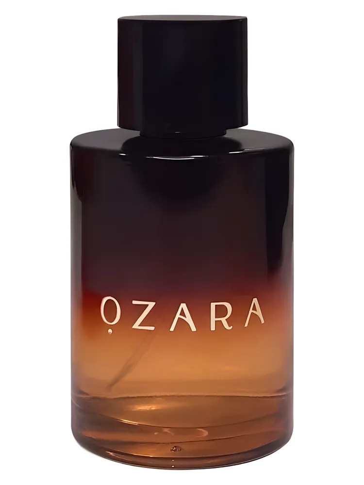 Ozara