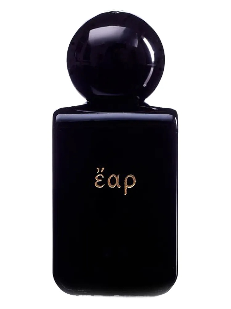 Ἐαp 16 M° Currentzis Perm Opera Edition (Spring) thumbnail 4