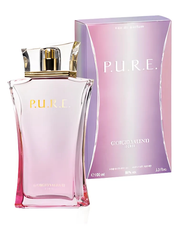 P.U.R.E. thumbnail 4