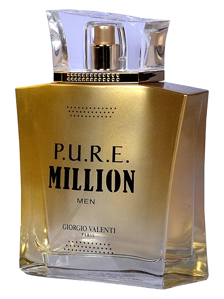P.U.R.E. Million thumbnail 4