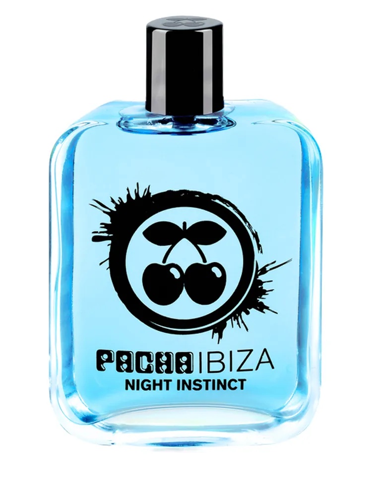 Pacha Ibiza Night Instict thumbnail 4