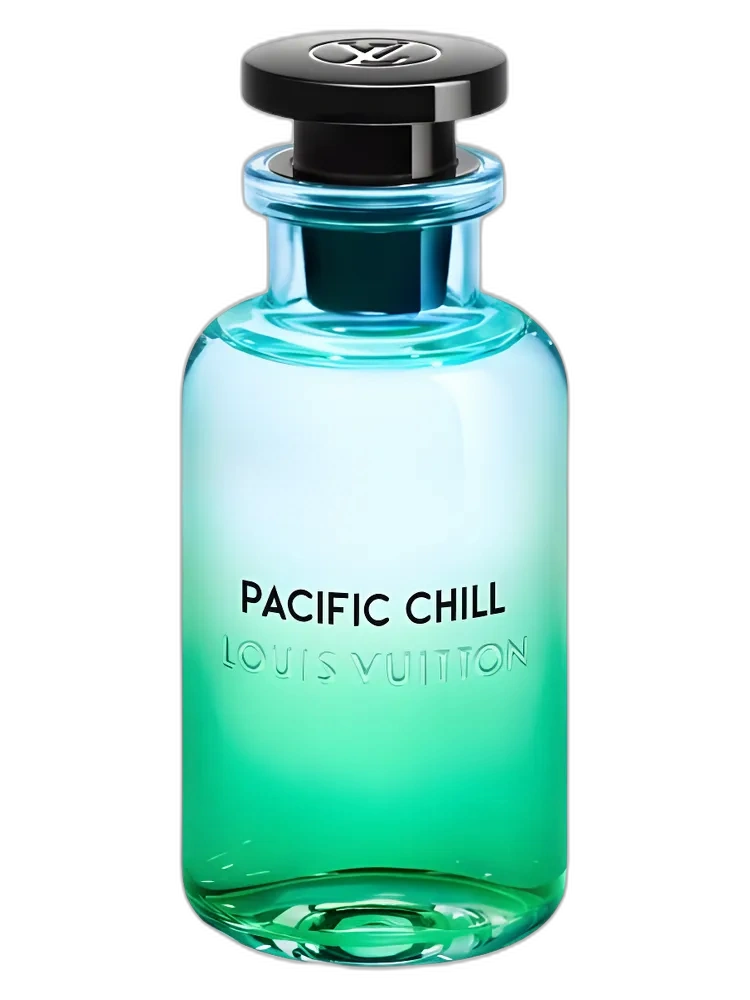 Pacific Chill unisex — Louis Vuitton