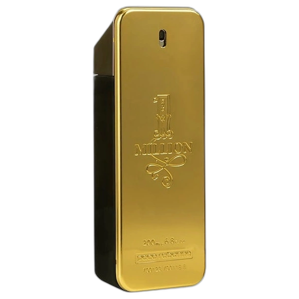 1 Million — Paco Rabanne