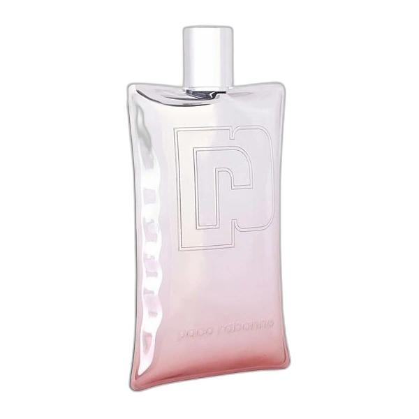 Blossom Me — Paco Rabanne