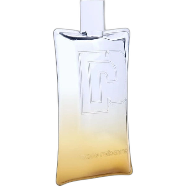 Crazy Me — Paco Rabanne