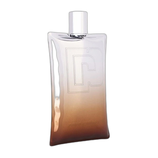 Dandy Me — Paco Rabanne