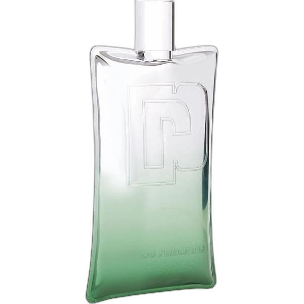 Dangerous Me — Paco Rabanne