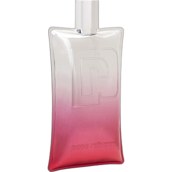 Erotic Me — Paco Rabanne