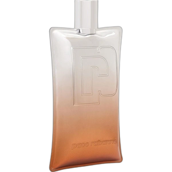 Fabulous Me — Paco Rabanne