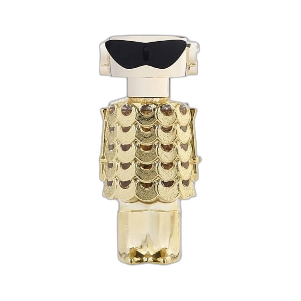 Fame Intense — Paco Rabanne