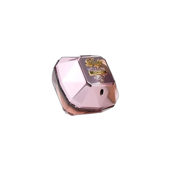 Lady Million Empire — Paco Rabanne