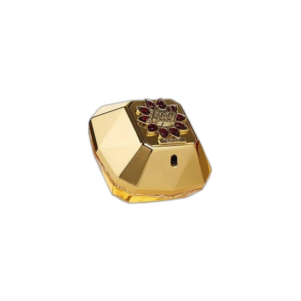 Lady Million Royal — Paco Rabanne
