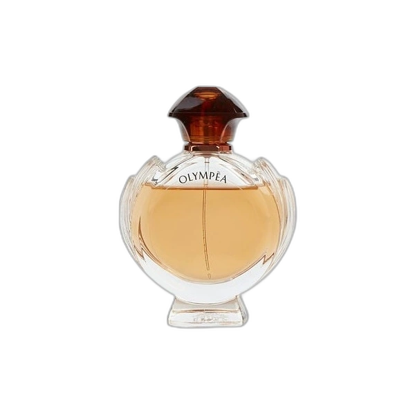 Olympea Intense — Paco Rabanne