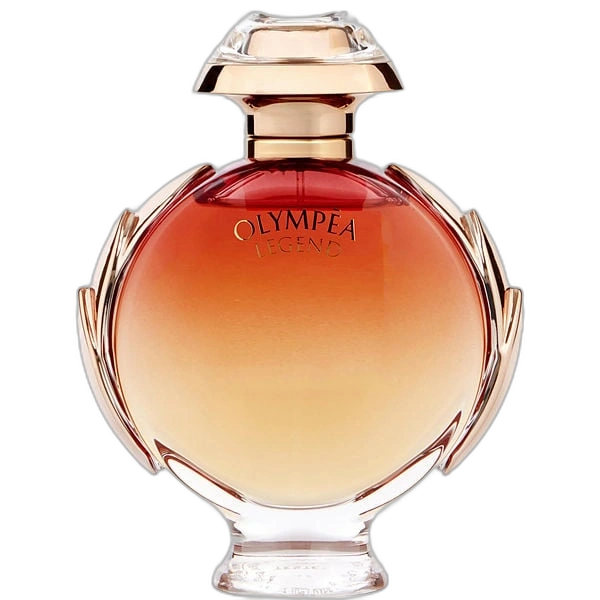 Olympea Legend — Paco Rabanne