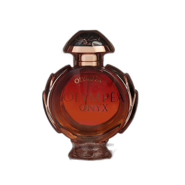 Olympea Onyx — Paco Rabanne