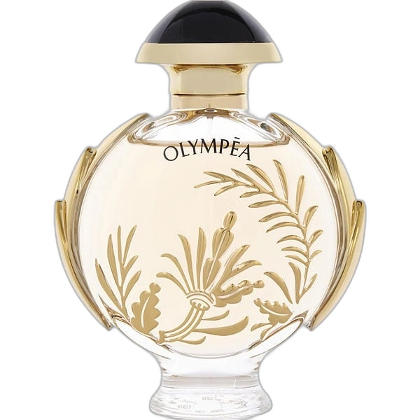 Olympea Solar — Paco Rabanne