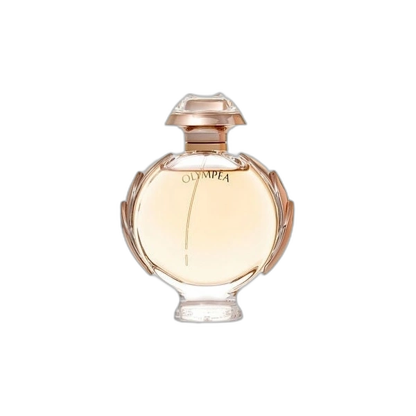 Olympea — Paco Rabanne