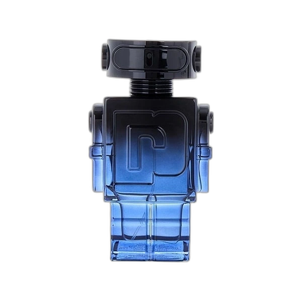 Phantom Intense — Paco Rabanne