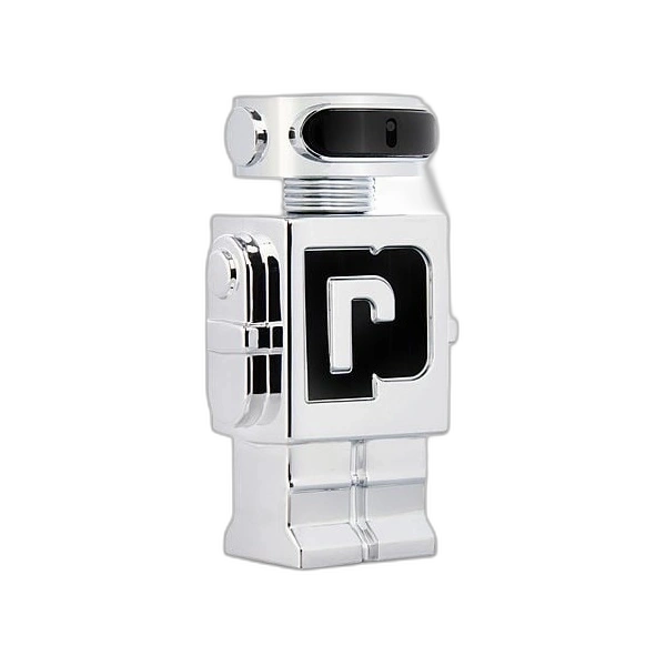 Phantom — Paco Rabanne