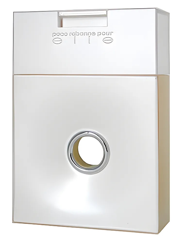 Sport de Paco Rabanne thumbnail 4