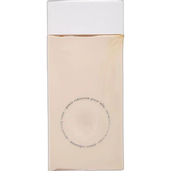 Pour Elle — Paco Rabanne