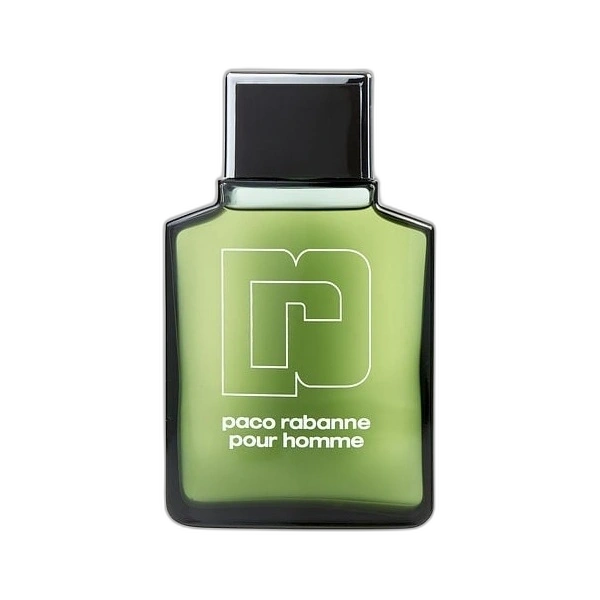  — Paco Rabanne