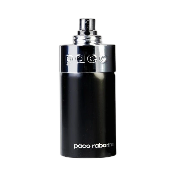 Paco — Paco Rabanne