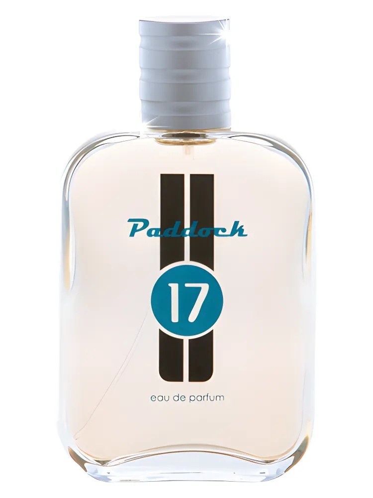 Paddock thumbnail 4