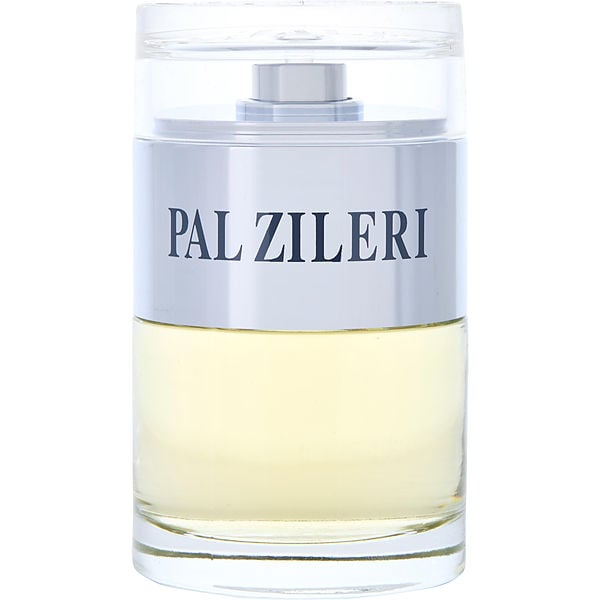 Pal Zileri