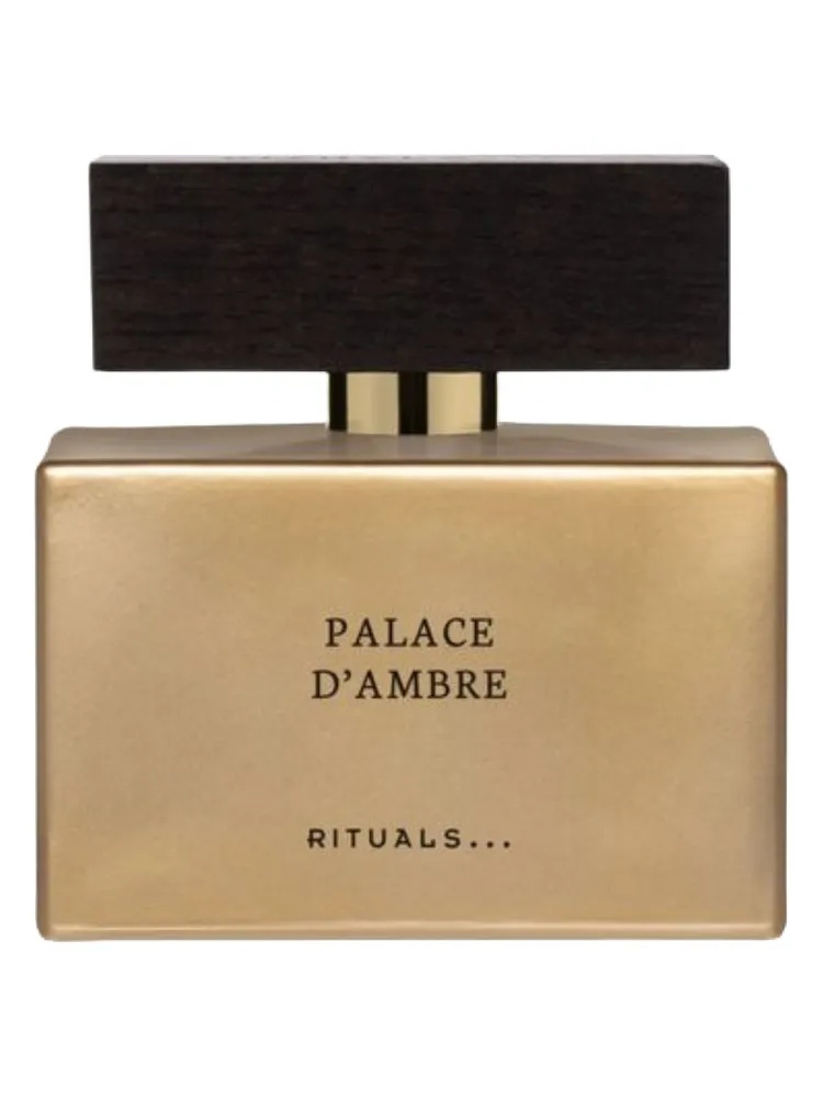 Miniatura 4 de Palace d'Ambre