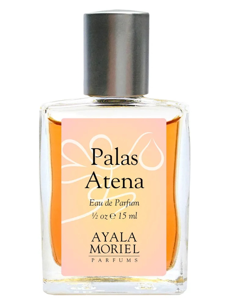 Palas Atena thumbnail 4