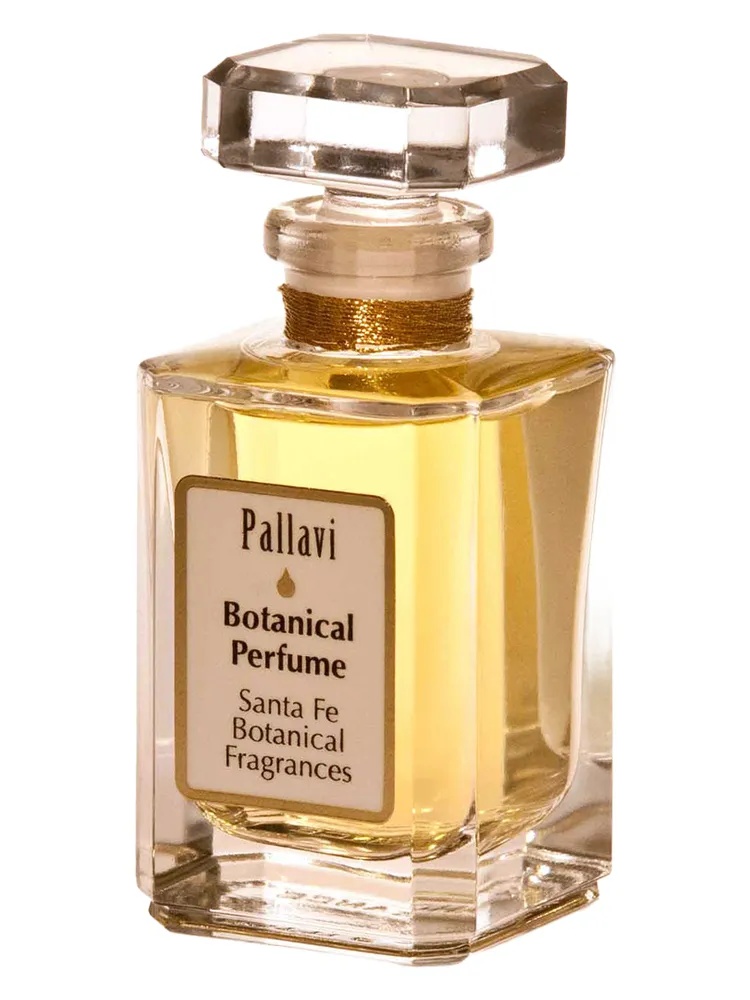 Pallavi thumbnail 4