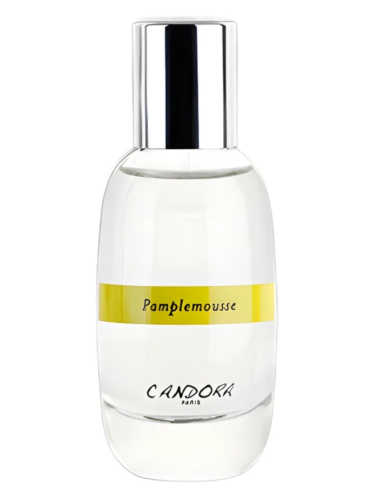 Pamplemousse thumbnail 4