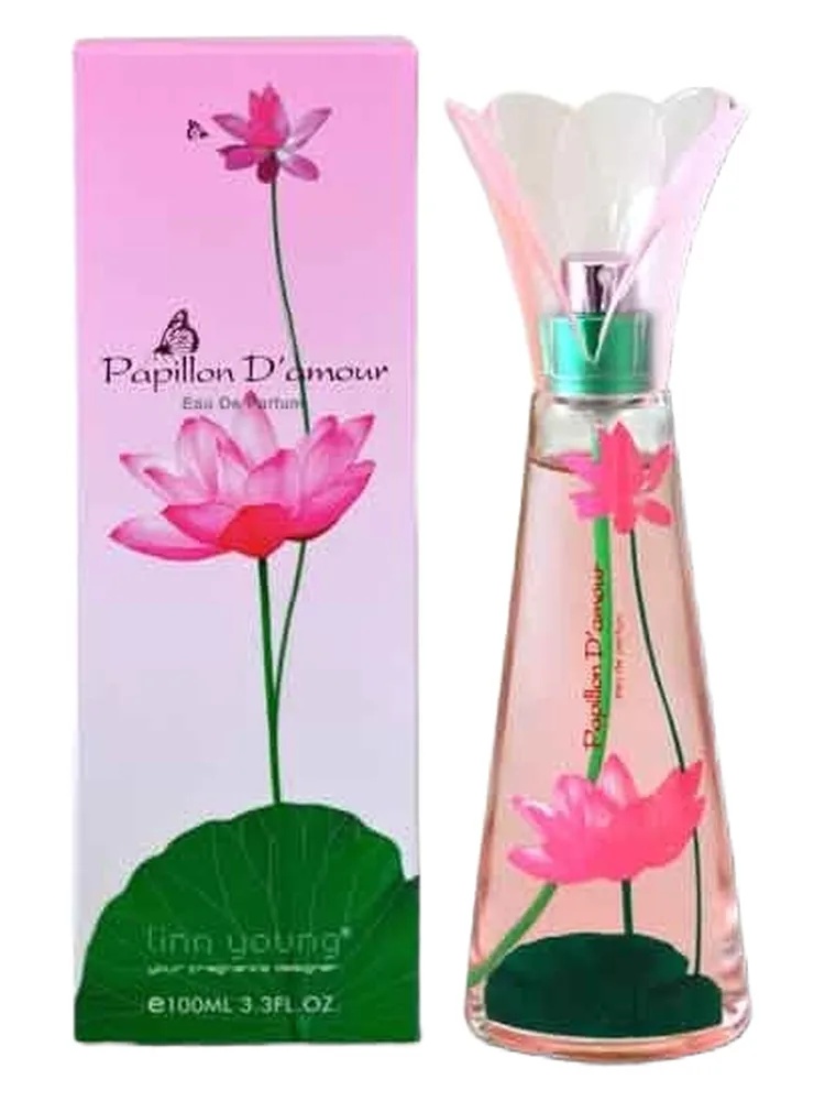 Papillon D’Amour thumbnail 4