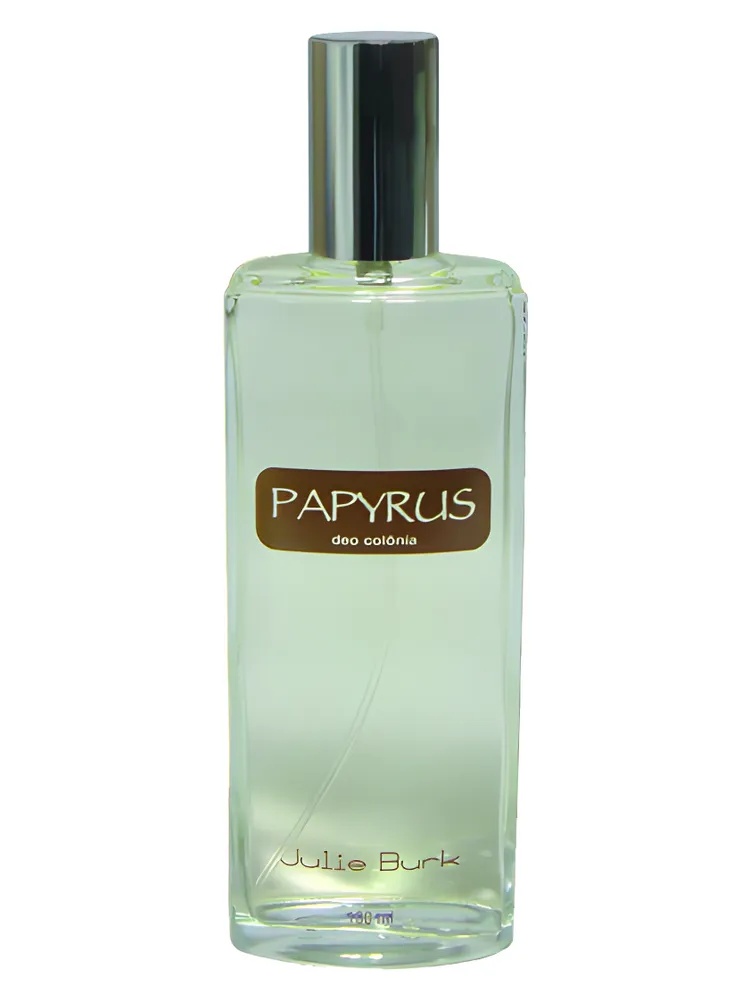 Papyrus thumbnail 4