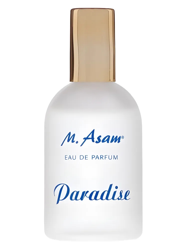 Paradise thumbnail 4