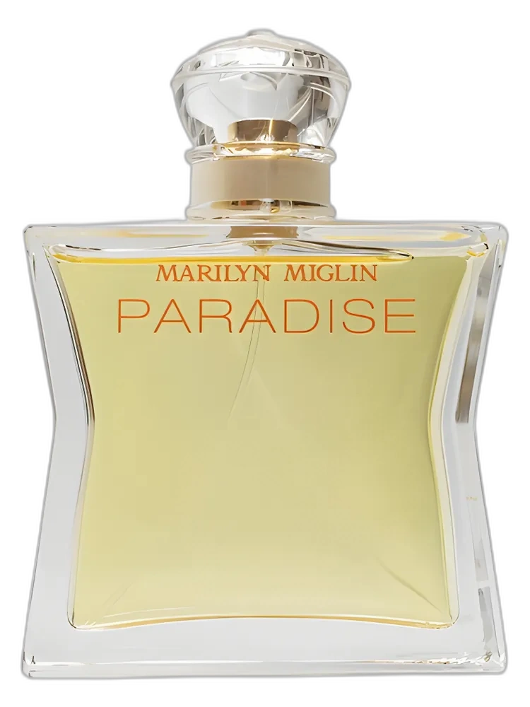 Paradise — Marilyn Miglin