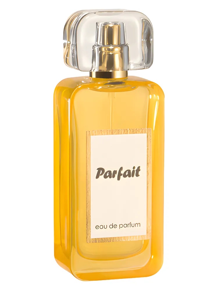 Parfait thumbnail 4